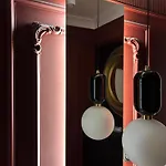 Belle Epoque I The Artdrake Collection By Lux Relax Kolobrzeg