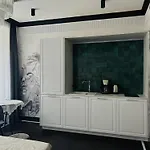 Belle Epoque I The Artdrake Collection By Lux Relax Kolobrzeg Апартаменты
