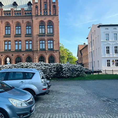 Belle Epoque I The Artdrake Collection By Lux Relax Kolobrzeg 아파트 *