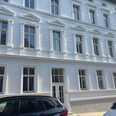 Belle Epoque I The Artdrake Collection By Lux Relax Kolobrzeg * 코잘린