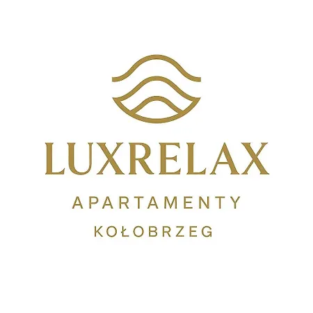 Belle Epoque I The Artdrake Collection By Lux Relax Kolobrzeg